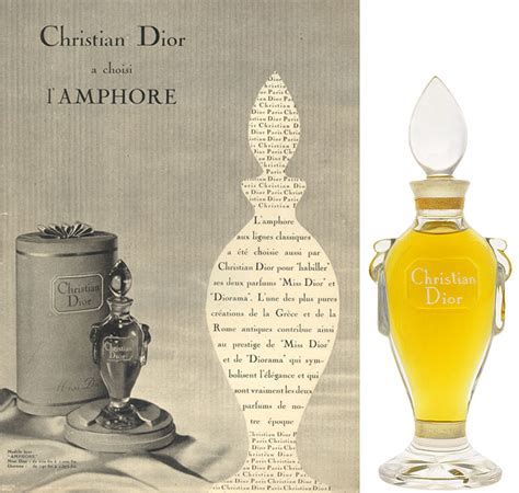 dior first product|original dior perfume.